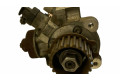 Vstřikovací čerpadlo 0445010536, 057808121210   Ford Focus  pro naftový motor 1.6  