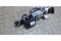 Подрулевой шлейф SRS 3710763871   Suzuki Swift