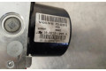 Jednotka ABS P31423315   Volvo V40 2015