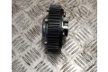  Поршень с шатуном DADA 04E109153  Volkswagen Golf VII  