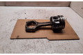  Поршень с шатуном  86L78, R2US1  Toyota RAV 4 (XA30)  