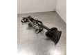  рейка  Колонка рулевая P30665350, T040303077   Volvo XC90 2003 - 2006 года