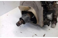 Volant Mercedes-Benz E W211  A2114602516  