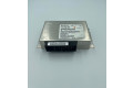 Блок управления коробкой передач 7570299, 1137328119   BMW X3 E83