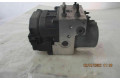 Jednotka ABS 46837590, 46837590   Fiat Multipla 2001