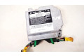 Блок подушек безопасности 46835521, 5wk42969   Fiat Stilo