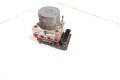 Блок управления АБС 27594SA070, 0265231662   Subaru Forester SG