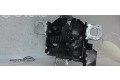 Замок капота 60699649   Alfa Romeo Brera