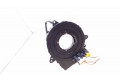 Подрулевой шлейф SRS NH012680458   Mini One - Cooper R50 - 53