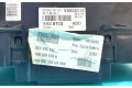Панель приборов 3C8035195, IMPRK1215193   Volkswagen Scirocco       