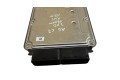 Блок управления двигателя 4G0907401Q, 4G0907401   Audi A6 S6 C7 4G