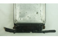 Řídící jednotka 03L906018HK, 0281017095   Volkswagen Sharan 2011