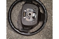 Volant Honda Accord 2009   