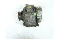 Генератор 27060-11150, 27060-11150   Toyota Tercel      