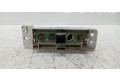 Дисплей    56009613   Jeep Cherokee XJ