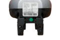 Панель приборов 62116924926, 62116924926   Mini One - Cooper R50 - 53       
