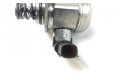 Vstřikovací čerpadlo 0261520527, 2227810   Ford Focus    N3DA 