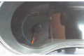 Панель приборов 68331516AC   Jeep Grand Cherokee       