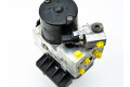 Jednotka ABS 0265202444   Mercede-Benz S W220 1998