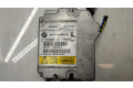 Блок подушек безопасности 9264916   BMW 3 E92 E93