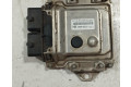 Přístrojová deska  Opel Agila B 2008 33920-85LK0, 33920-85LK0  