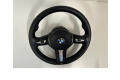 Volant BMW 4 F36 Gran coupe 2015   