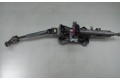 Руль Citroen Jumper  2007 - 2013 года 07355358740, P1ZP21JXWAB      