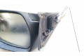 Zpětné zrcátko pravé Mazda 5 2006  e4012284  
