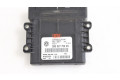 Блок управления коробкой передач 09G927750CS, 09G927750CS   Volkswagen Touran I