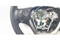 Volant Toyota RAV 4 (XA50) 2018 4510042300C0  