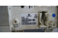 Блок комфорта 68236139AF, 1C220548814   Jeep Grand Cherokee   