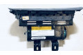 Подушка безопасности пассажира bampt10654   Hyundai Santa Fe