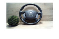 Volant Nissan Primera 2004 48430BA16C, 48430BA16C  