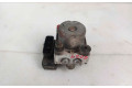 Блок АБС GF7P437A0   Mazda  626  1992 - 1997 года