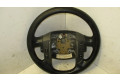 Volant Land Rover Range Rover Sport L320 2006 QTB501550PVJ  