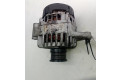 Генератор 51884351   Fiat 500L      