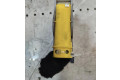 Блок подушек безопасности 1K0909605R, 5WK43412   Volkswagen Golf Plus