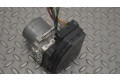 Jednotka ABS 476604GC0A, 1330002340   Infiniti Q50 2016