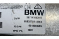 Подушка безопасности пассажира 39714189302T, 601850300C   BMW 7 E65 E66