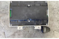 Блок комфорта 05026064AC, P05026064AC   Chrysler Grand Voyager IV   