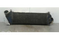 Интеркулер  6281420279   Mercedes-Benz ML W163 4.0