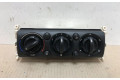 Блок управления климат-контролем 64111502214, 1502214   Mini One  Cooper R50  53