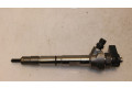 Форсунка 04L130277AC, 0445110469    Volkswagen Cross Touran II  DTSB 