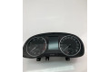 Спидометр (приборный щиток) 6V0920740   Skoda Fabia Mk3 (NJ)   