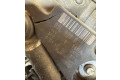 Генератор 03L903023, 0124525187   Volkswagen Touran II      