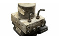 Jednotka ABS A658920500, 58920A6210   Hyundai i30 2008