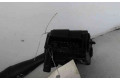 Ручка стеклоочистителей 3731062JA1, 3731062JA1   Suzuki Swift