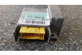 Блок подушек безопасности 95AG14B056CD   Ford Escort