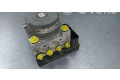 Jednotka ABS 34518089697, 34517851297   BMW 4 F32 F33 2017