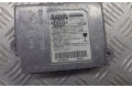 Блок подушек безопасности 8200340431   Renault Scenic II -  Grand scenic II